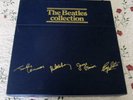 The Beatles Collection-UK Box Set - BOX ONLY - BC-13