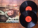 BOB DYLAN BLONDE ON BLONDE VINYL 2XLP ORIGINAL AUSSIE PRESS FOLK ROCK RARE