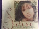 SELENA - Dreaming of you ECUADOR PRESS PROMO