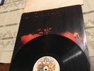 Queen/Freddie Mercury A Night at The Opera vinyl LP. Gatefold sleeve.