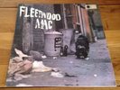 FLEETWOOD MAC LP BLUE HORIZON 7-63200 A1/B1