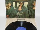 The Dave Clark Five - If Somebody Loves You - Rare 1970 Vinyl LP - SCXJ 6437