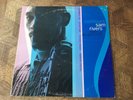 SAM RIVERS -Contours  BLUE NOTE 84206 w/Hubbard, Hancock, Carter, Chambers RARE