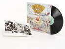 Green Day - Dookie 093624986959 (Vinyl Used Very Good)