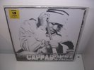 CAPPADONNA (WU-TANG CLAN) - THE PILLAGE RARE UK 2LP EXCELLENT CONDITION
