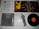 Cheap Trick at Budokan 1978 Japan 1st Analog ARCHIVE MASTER Ultrasonic CLEAN