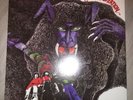 BLUES CREATION-DEMON & ELEVEN CHILDREN-LP REISSUE ABSINTHE-RARE JAPAN BLUES ROCK
