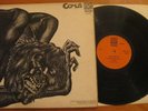 COMUS - ' FIRST UTTERANCE ' DAWN UK ORIGINAL -  PROG/FOLK MONSTER