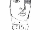 FEIST: LET IT DIE (LP vinyl)