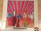ROD STEWART STEAMPACKET LP