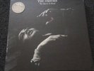 The Smiths - The Queen is Dead - 5 LP Vinyl Deluxe Box Set BRAND NEW & SEALED