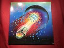 V1-58 JOURNEY Escape .... 1981 ... TC 37408
