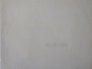 The Beatles - White Album Stereo  No.0128505 Complete with Rare Export Pressing