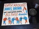 NM JAMES BROWN 
