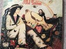 DONOVAN 'HMS Donovan' Double Vinyl LP No Poster DAWN RECORDS - S89