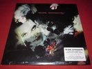 THE CURE - DISINTEGRATION / 2x VINYL LP RECORD [PULLED SHRINK] 2010 R1 523284