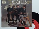 EP The Beatles  