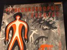 Pithecanthropus Erectus The Charlie Mingus Jazz Workshop Record