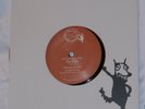 Toy & Natasha Khan - The Bride 186/250 Numbered Limited Edition 7