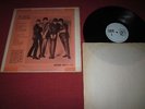 THE BEATLES - LIVE IN ANYTOWN / VINYL LP [BOOTLEG] / 1974 HIGHWAY HI FI 110