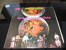 IRON BUTTERFLY, IN-A-GADDA-DA-VIDA, 1968 ATLANTIC LABEL,ROCK, PROG, EX.
