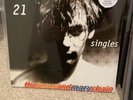 Jesus And Mary Chain - 21 Singles Vinyl Sealed
