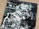 RAGE AGAINST THE MACHINE Self Titled EPIC 52959 LP SEALED NEW