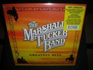 The Marshall Tucker Band *Greatest Hits NEW RECORD LP VINYL INDIE YELLOW COLORED