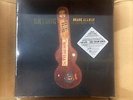 Duane Allman Skydog The Duane Allman Retrospective. 14 LP  Vinyl Sealed 458/1000