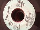 Ace of Base 45 rpm Philippines 7