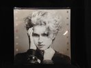 Madonna-Same-Sire 23867-SEALED ORIG