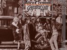 Alice Cooper **Greatest Hits *syeor Exclusive 2019 **NEW SILVER RECORD LP  VINYL