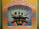 THE BEATLES MAGICAL MYSTERY TOUR LP CAPITOL SMAL 2835 SEALED