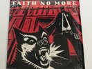 Faith No More - King For A Day, Fool For A Lifetime - In Shrink  - 1995 Vinyl LP