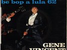 GENE VINCENT 