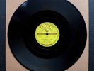 78 rpm Jerry Lee Lewis - Great Balls Of Fire - US SUN 281