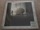 RUSH Hemispheres 40th Anniversary Limited Deluxe 180gm 3LP Vinyl Box Set NEW