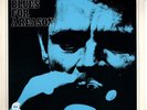 Chet Baker Blues For A Reason Criss Cross 1010 w Warne Marsh