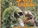 SAVOY BROWN - LOOKING IN 1970