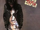 Trash [180 gm black vinyl] Alice Cooper Vinyl