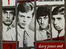 The Manish Boys Davy Jones & The Lower Third - 1 12