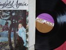 Buffalo Springfield - Buffalo Springfield Again LP   Atco SD33-226 - 1st press