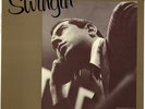 Kenny Burrell Swingin Blue Note GXF 3070 mono King Japan M- insert Tina Brooks