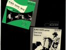 Elmo Hope Trio & Quintet Blue Note K18P-9271 mono King Japan M- w insert