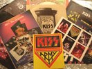 KISS 