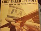 Chet Baker 