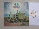 H-Bomb  ?– Attaque LP OIS