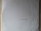The Beatles White Album vinyl  number 139022 