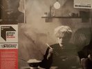 Japan - Tin Drum - New half Speed Master - 2 x LP - Sealed