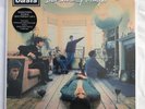 Oasis - Definitely Maybe 2LP 180g Vinyl Record [NEW/SEALED] Liam Noel Gallagher